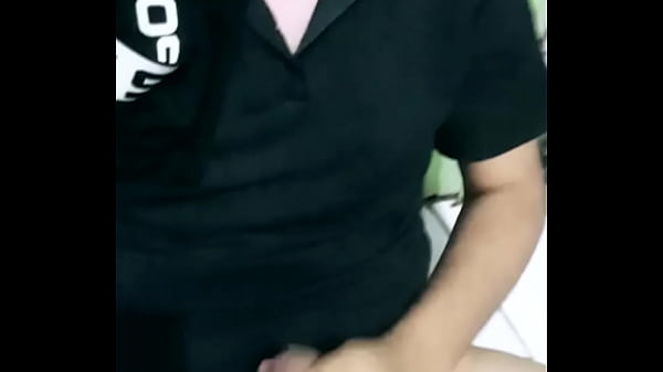 Vídeo de verificação