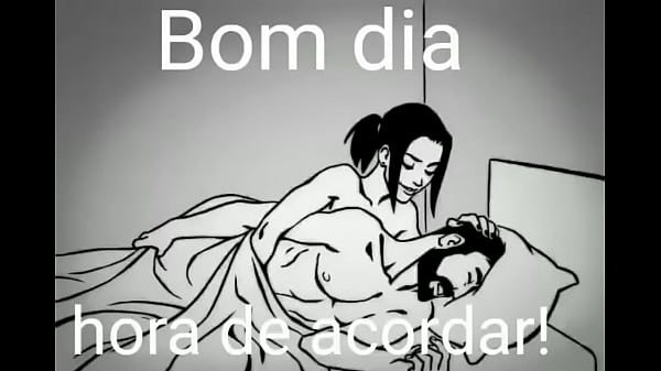 Vídeo de verificação