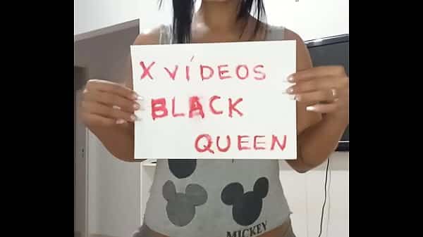 Vídeo de verificação