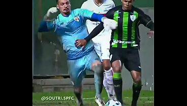 Vídeo de verificação