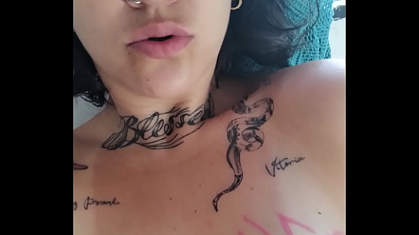 Vídeo de verificação