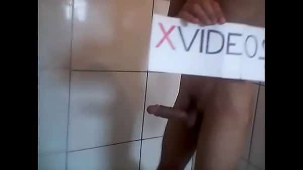 Vídeo de verificação