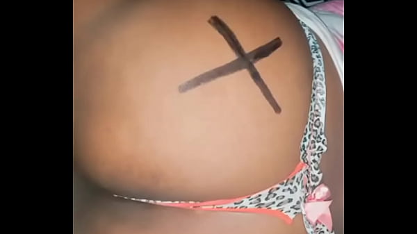 Vídeo de verificação