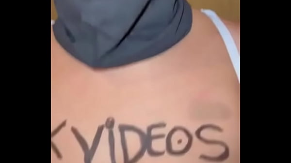 Vídeo de verificação