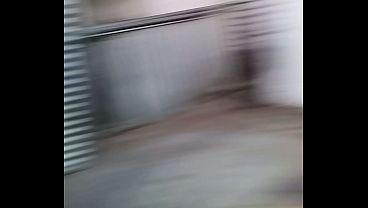 Vídeo de verificação