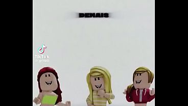 Vídeo de verificação