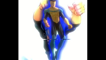 Vídeo de verificação