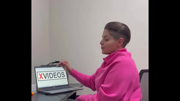 Vídeo de verificação