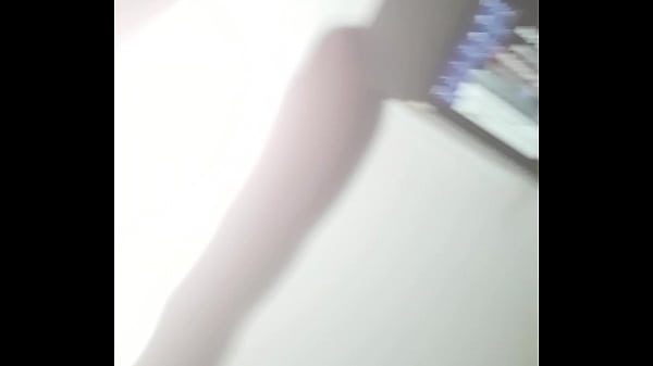 Vídeo de verificação