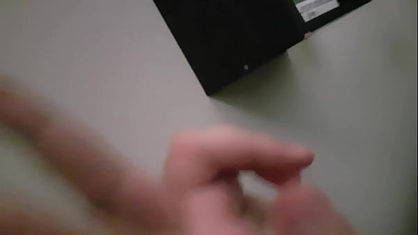 Vídeo de verificação