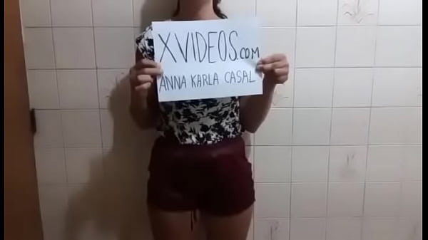 Vídeo de verificação