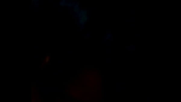 Vídeo de verificação