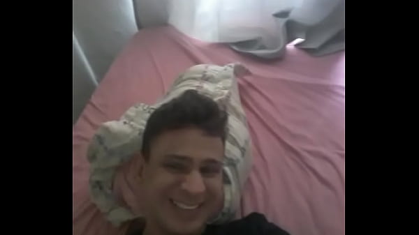 Vídeo de verificação