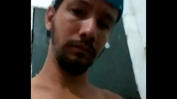 Vídeo de verificação