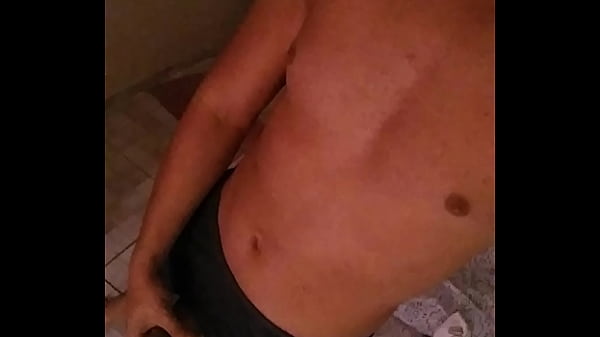 Vídeo de verificação