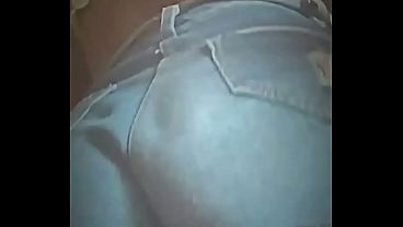 Vídeo de verificação