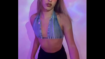 Vídeo de verificação