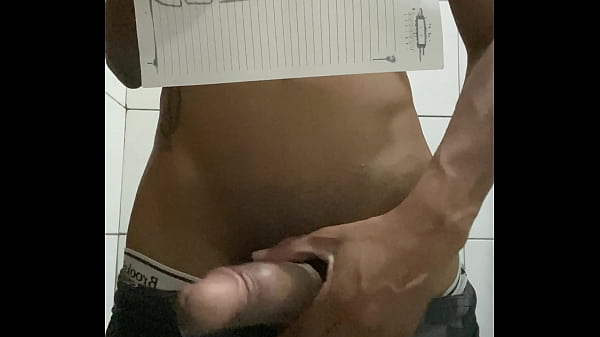 Vídeo de verificação