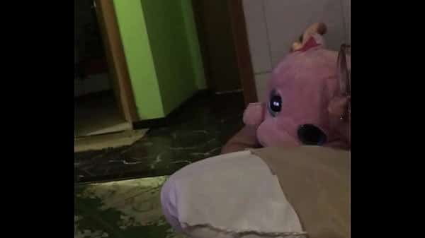 Vídeo de verificação