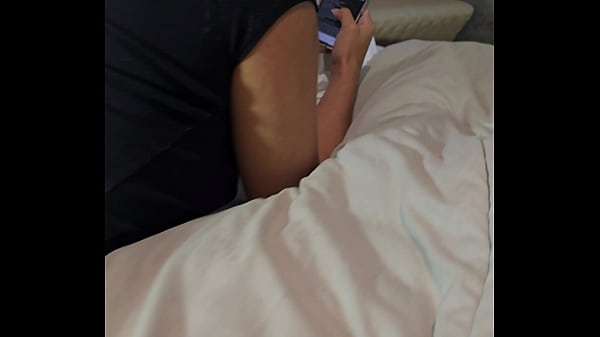 Vídeo de verificação