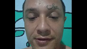 Vídeo de verificação