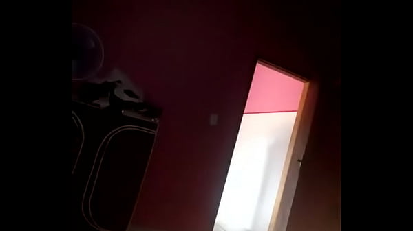 Vídeo de verificação
