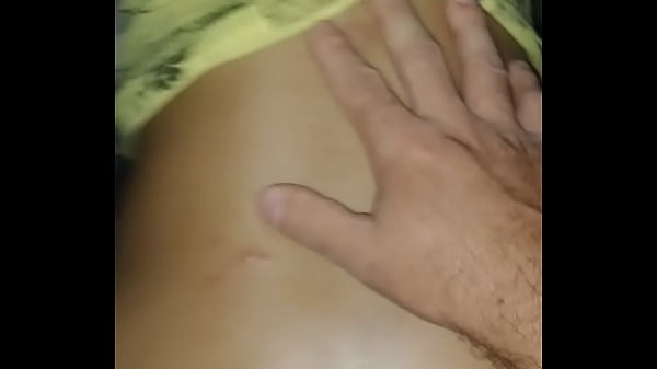 Vídeo de verificação