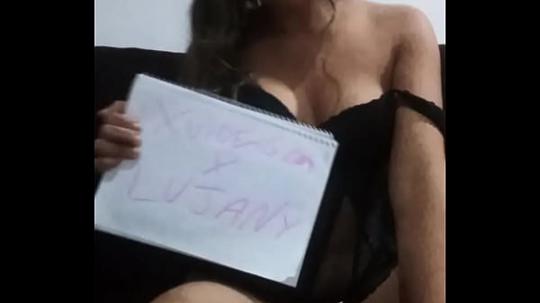 Vídeo de verificação