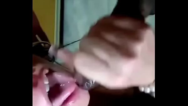 Vídeo de verificação