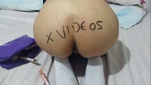 Vídeo de verificação