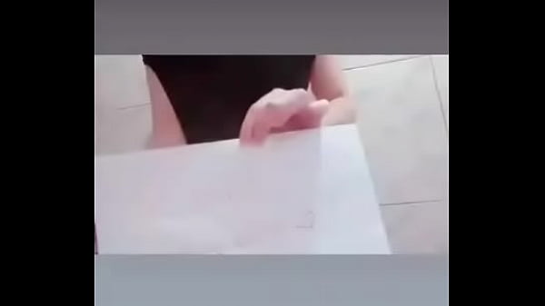 Vídeo de verificação