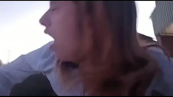 Vídeo de verificação