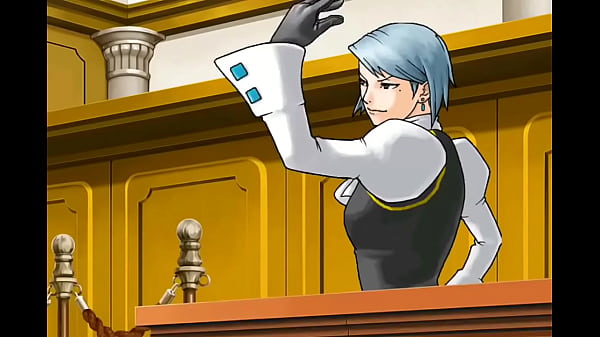 Vídeo de verificação