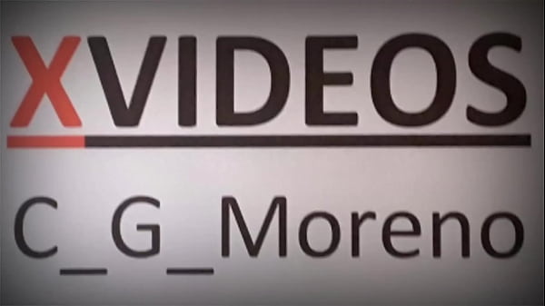 Vídeo de verificação