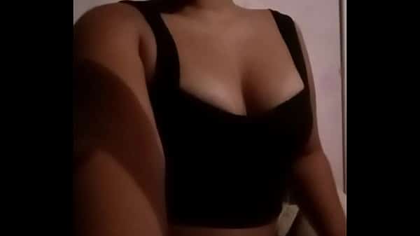 Vídeo de verificação