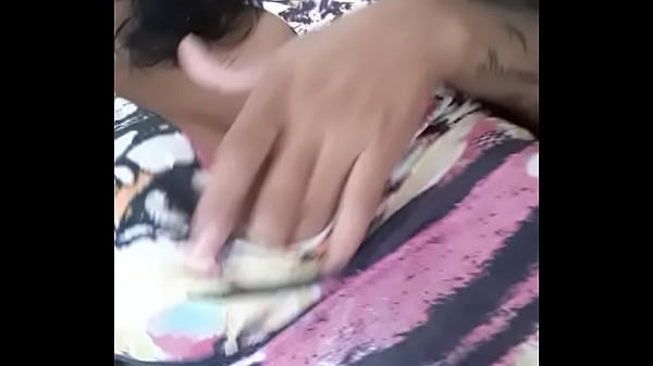 Vídeo de verificação