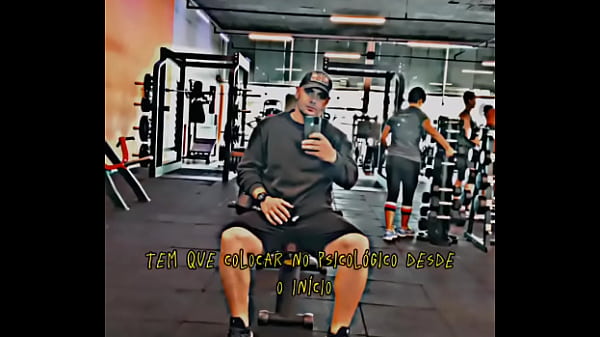 Vídeo de verificação