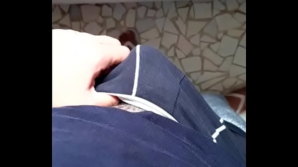 Vídeo de verificação