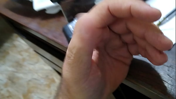 Vídeo de verificação