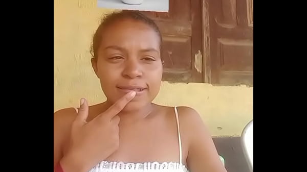 Vídeo de verificação