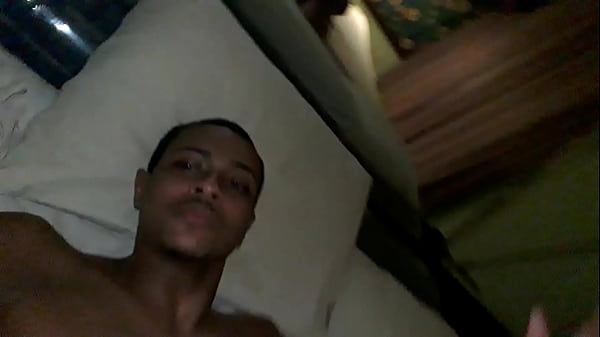 Vídeo de verificação