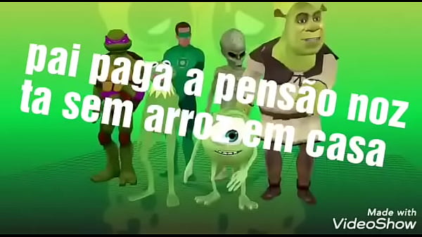 Vídeo de verificação