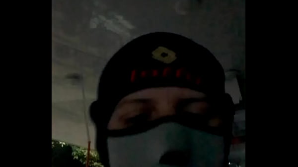 Vídeo de verificación