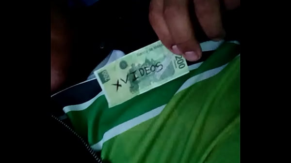 Vídeo de verificación