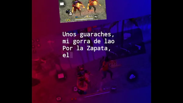 Vídeo de verificación