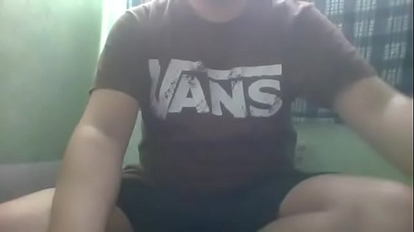 Vídeo de verificación