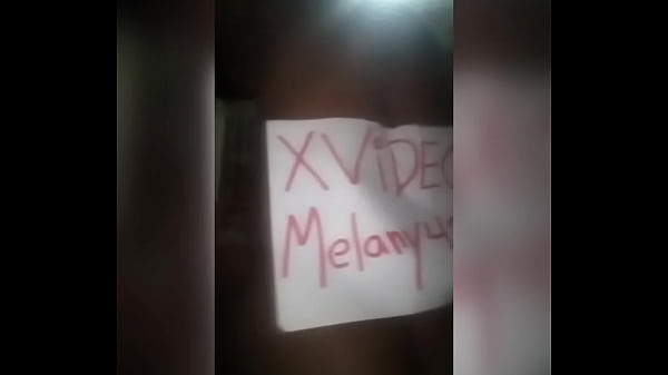 Vídeo de verificación