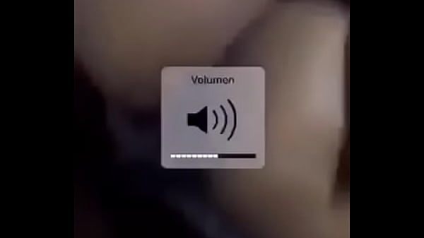 Vídeo de verificación