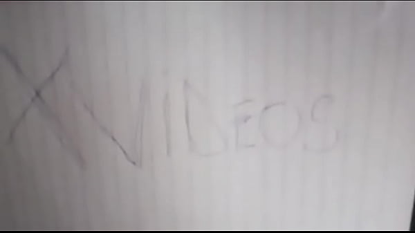 Vídeo de verificación