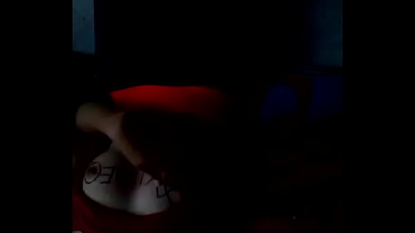 Vídeo de verificación